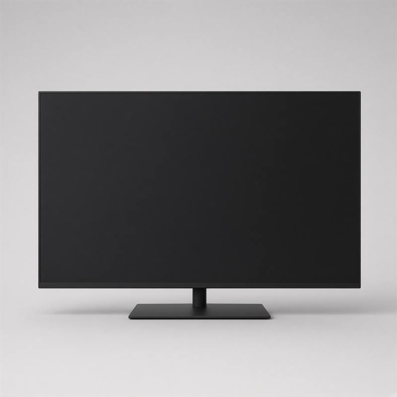 Smart TV Lumen 50" 4K