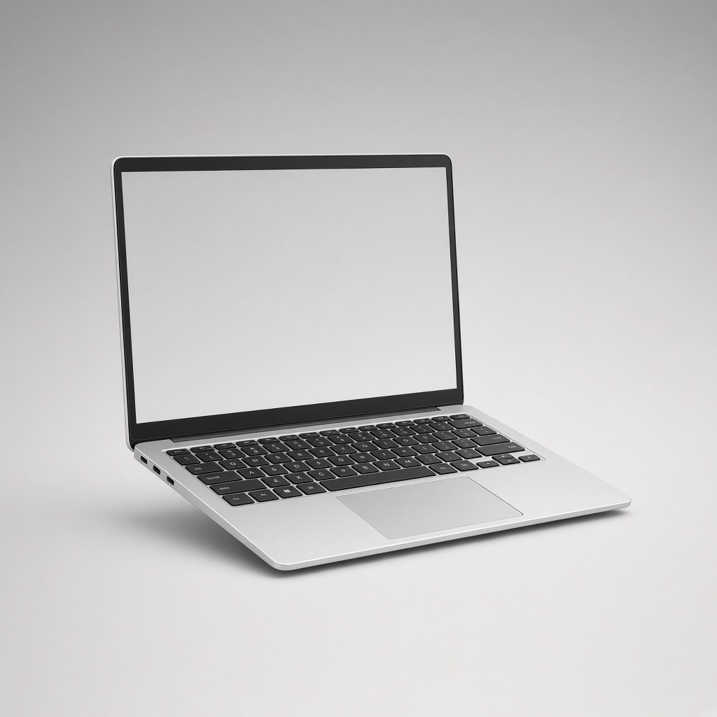Notebook Nodo 14" 4 GB 128 GB