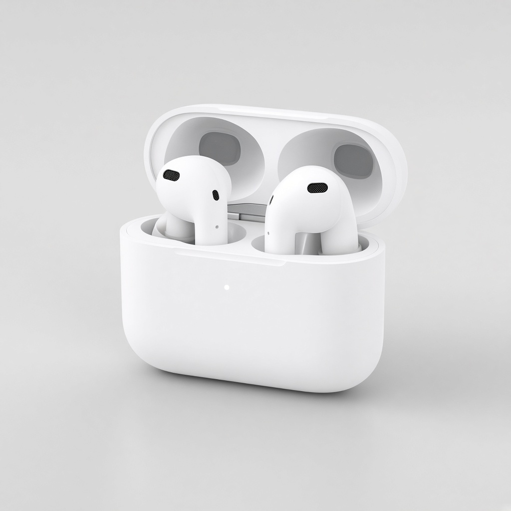 Auriculares Onda Buds Lite