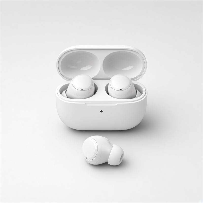 Auriculares Onda Buds Pro ANC