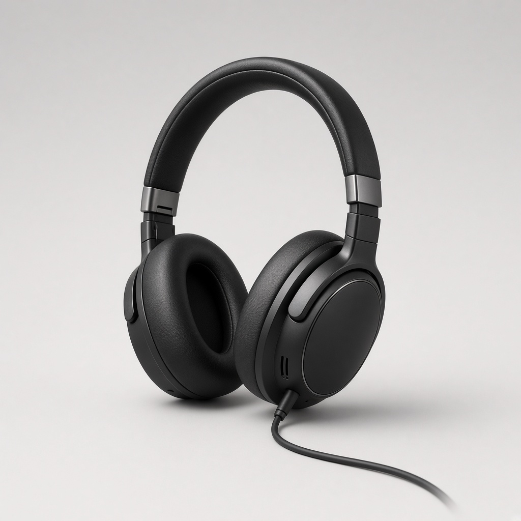 Auriculares Onda over-ear
