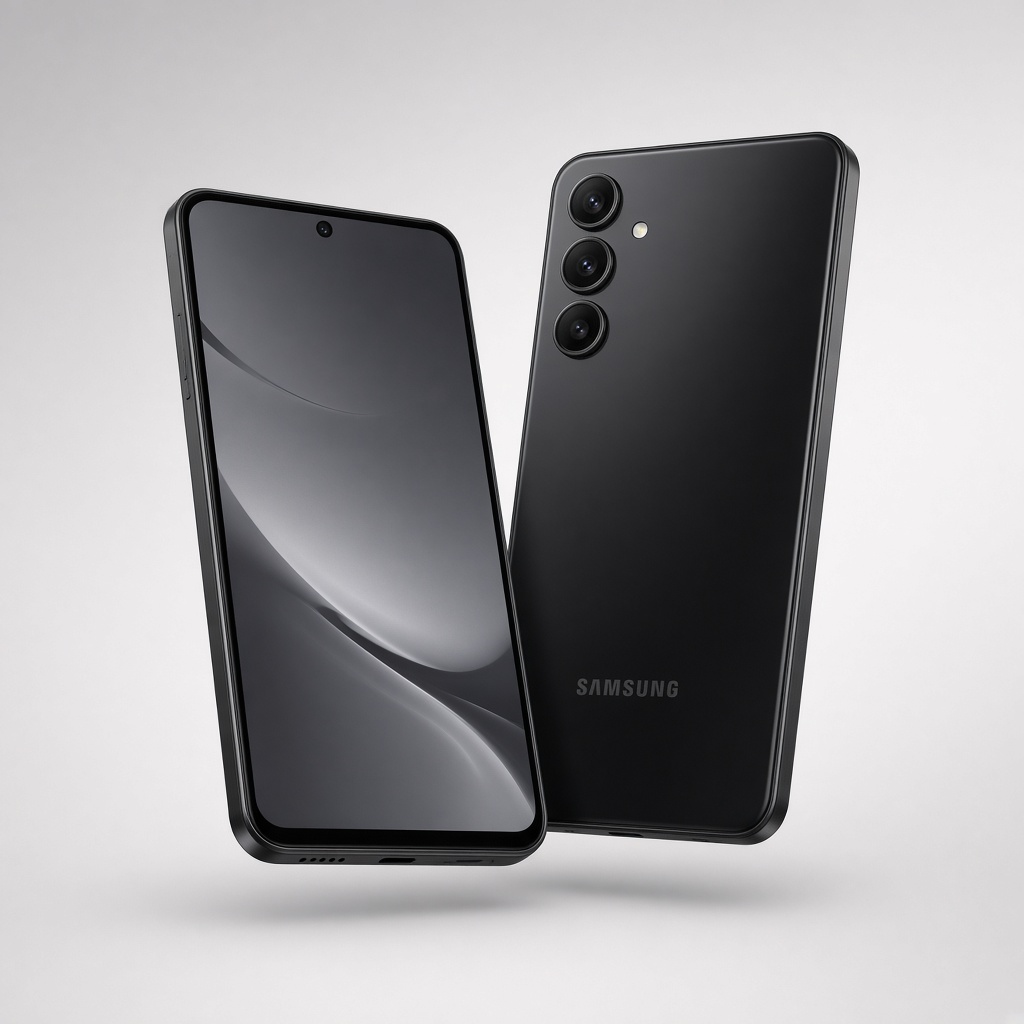 Celulares