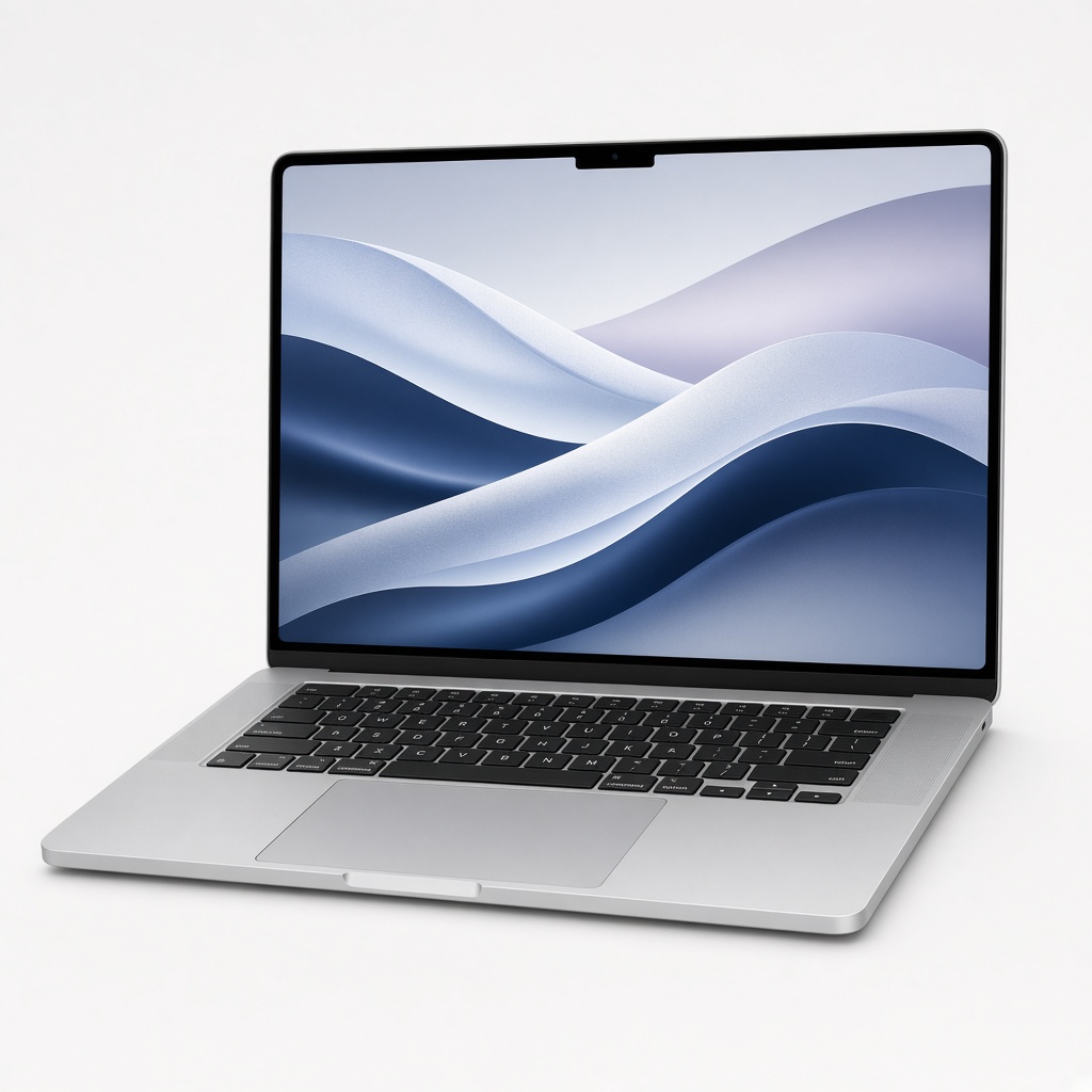 Notebook Vector 16" 16 GB 1 TB